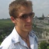 Аватар: Григорий Стригин