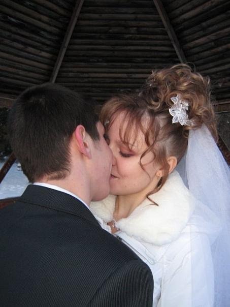 Танюшка Комонова | Балахна