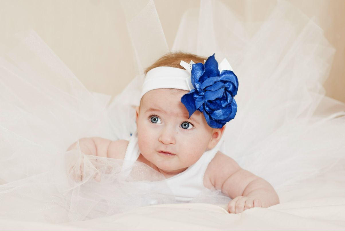 Ирина Ковмир | Санкт-Петербург