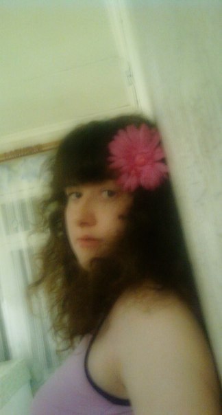 Ирина Виноградова | Талица