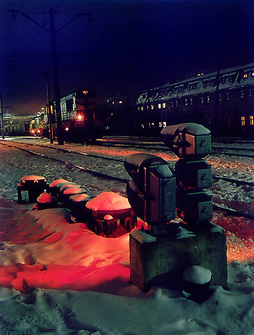 Алексей Madcool | 