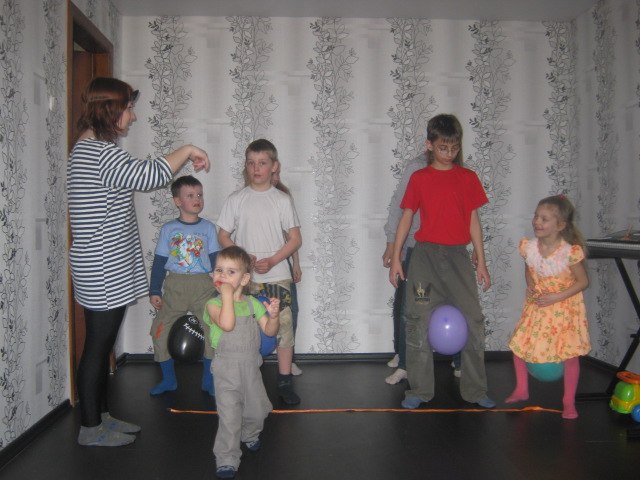 Светлана Алексеева | Великий Новгород