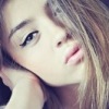 Аватар: Майя Майя