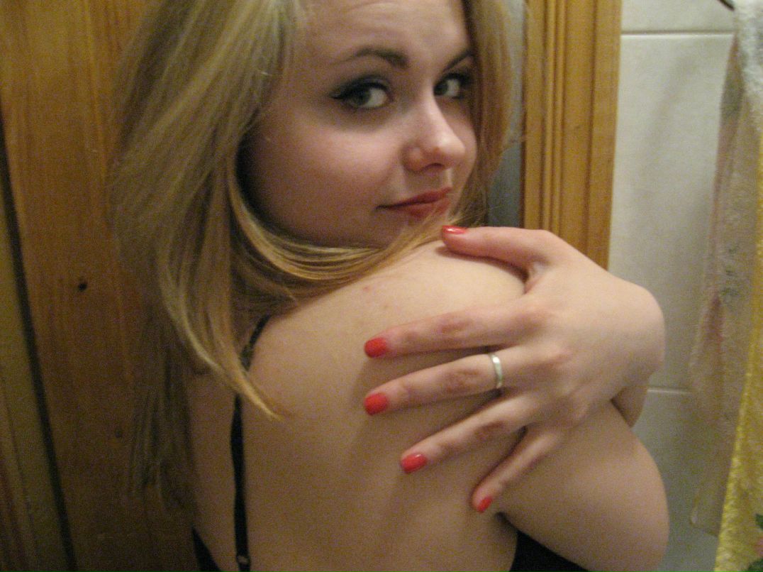 Мария Кислая | Барановичи