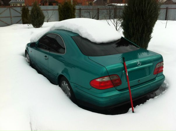 №18, Андрей Андрей, 51 год, Москва №18, Андрей Андрей, 51 год, Москва