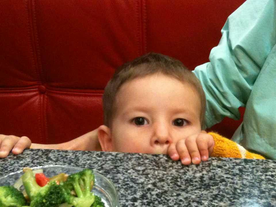 Юра Михайленко | Сумы