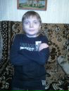 Фотография Андрей Кадацкий
