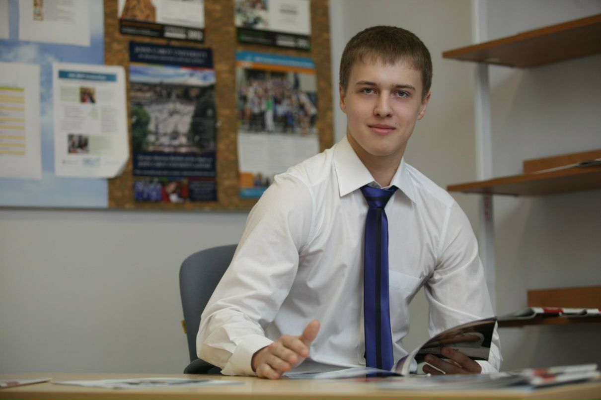 Наталья Готовкина | Красноярск