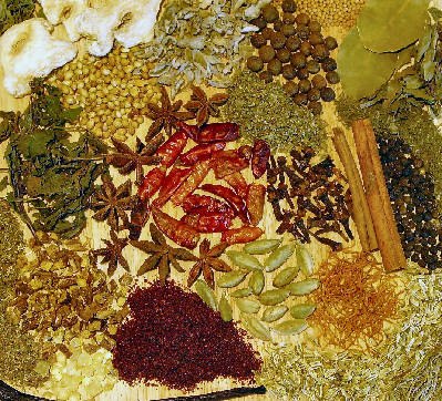 Екатерина Игуменцева | Челябинск