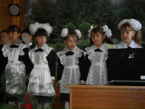 №7, Надя Пастухова №7, Надя Пастухова