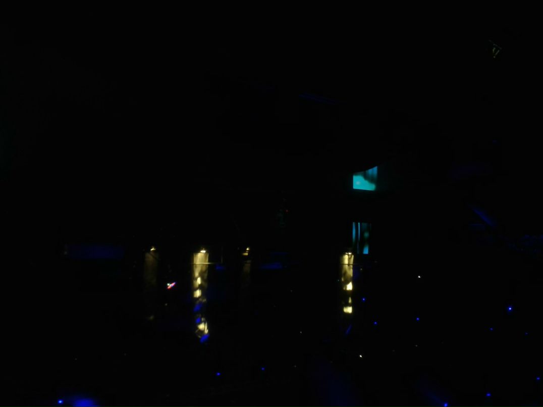 Карим Ганеев | Москва