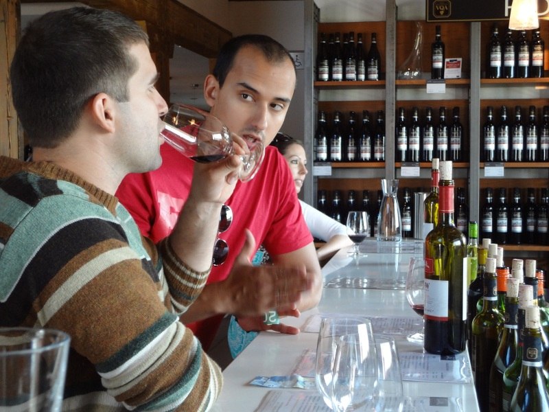 Игорь Волгоградский McLeish | 