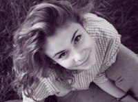 Алина Лозина | Киев