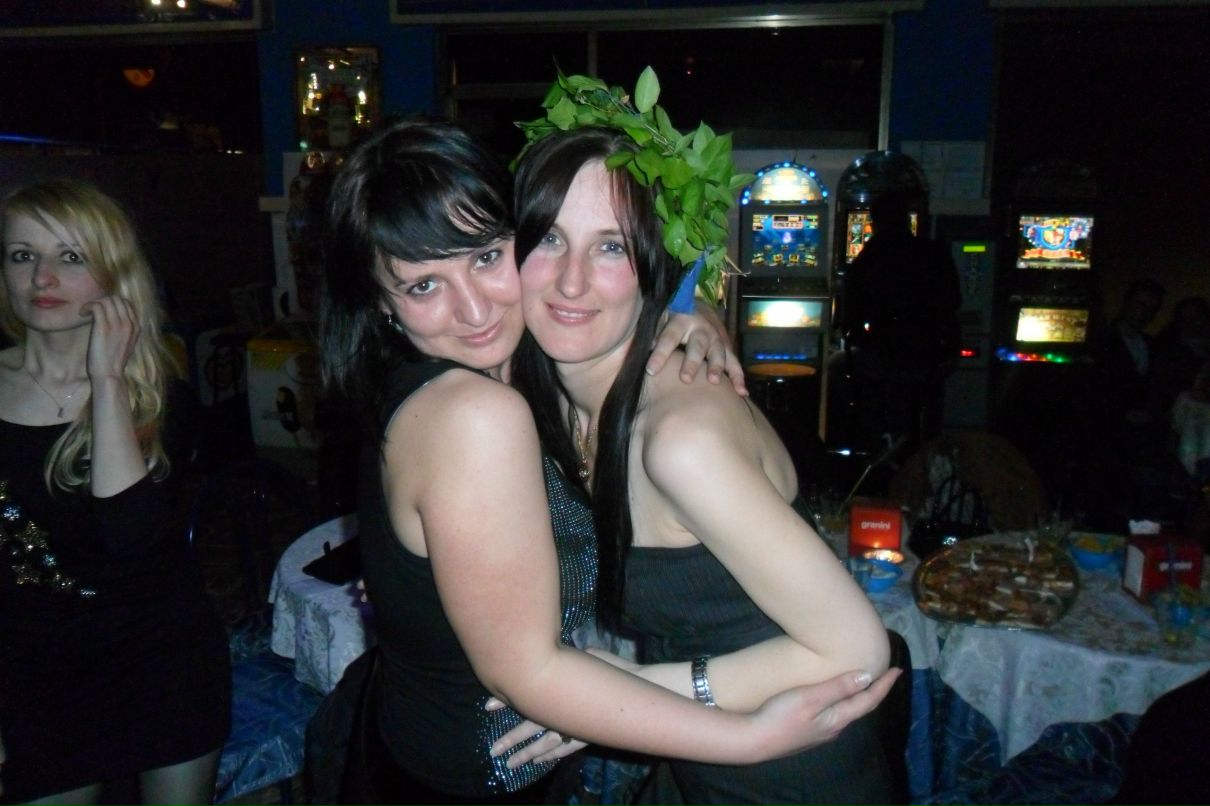 Світлана Іваненко //САМОЦВЕТІК// | Seregno