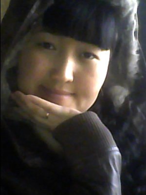 Александр Адыя | Кызыл