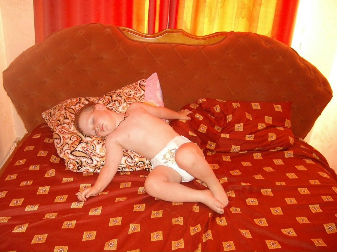 Роман Катков Ильдарович | Великие Луки