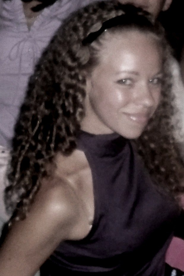 Екатерина Черныщук | Киев