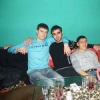 Аватар: Jeton Melinte