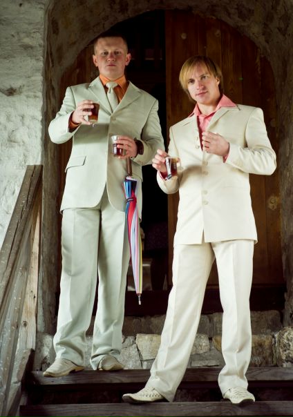 №96, Руслан Шекуров, 39 лет, Казань №96, Руслан Шекуров, 39 лет, Казань