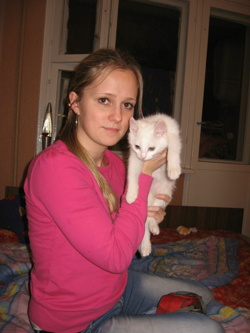 Наталия Хмелевская | Минск