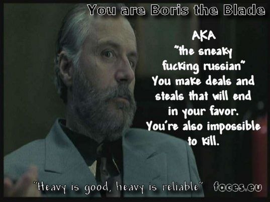 Серёга Аргунов | Иваново