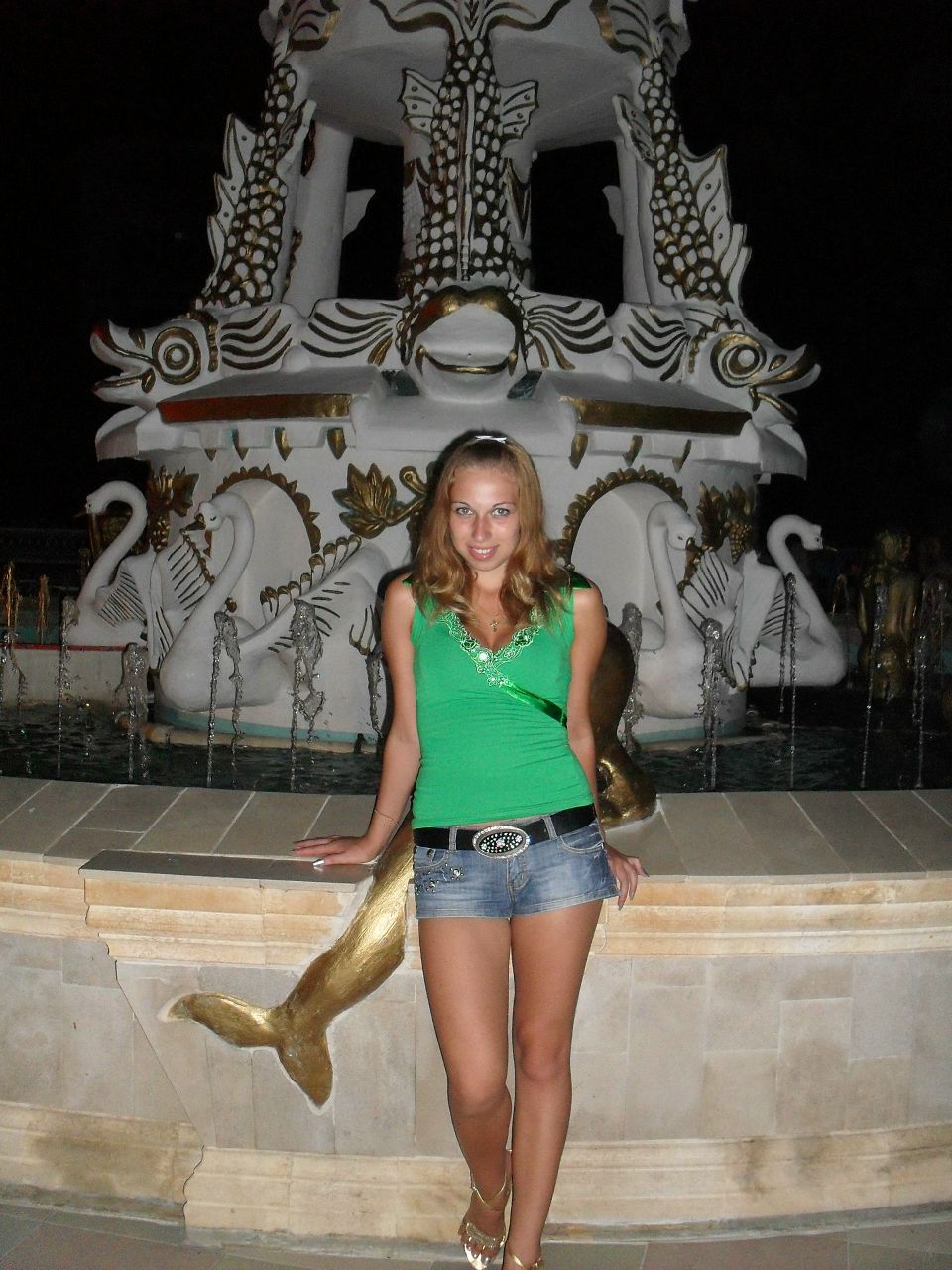 Елена Чижова | Рассказово