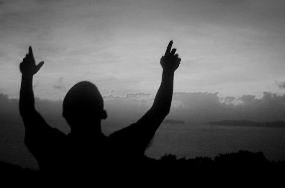 Андрей Мищенко Александрович | Запорожье