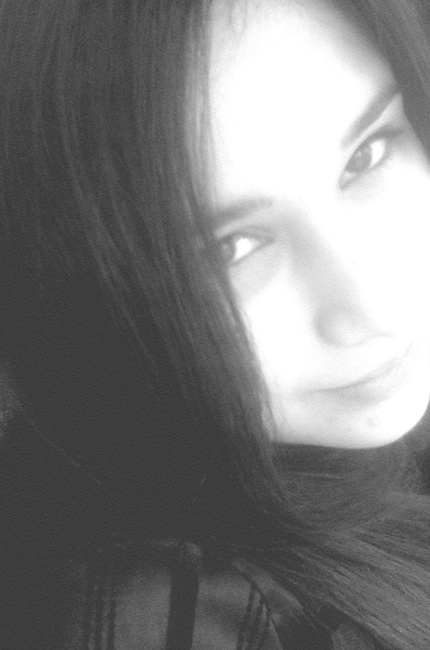 Дилюсичка Ангелочек | Симферополь