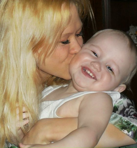 №1, Евгения Теплых, 36 лет, Пермь №1, Евгения Теплых, 36 лет, Пермь