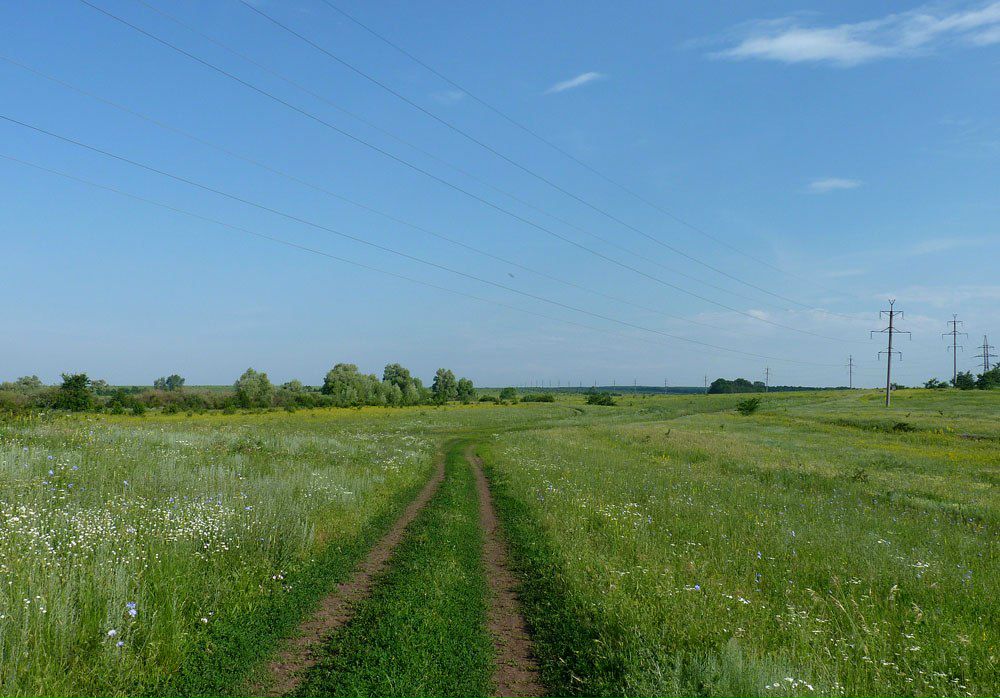 Георгий Вощук | Самара