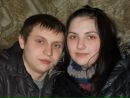 Фотография Александр Абросимов