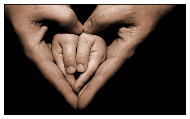 Дима Коротков Игоревич | Йошкар-Ола