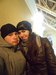 Анастасия Журавлёва фотография #41