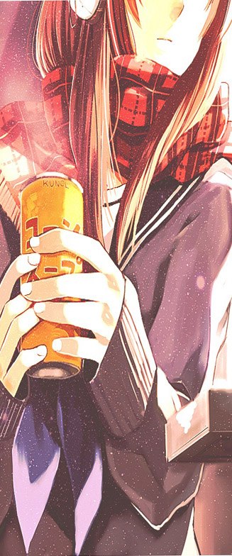 Николь Березовская | Москва