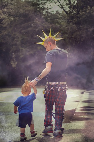 №36, Dmitry Fedoseenko, Керчь №36, Dmitry Fedoseenko, Керчь