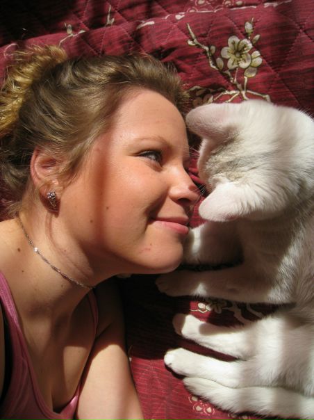 №1, Евгешка Птицина, Москва №1, Евгешка Птицина, Москва