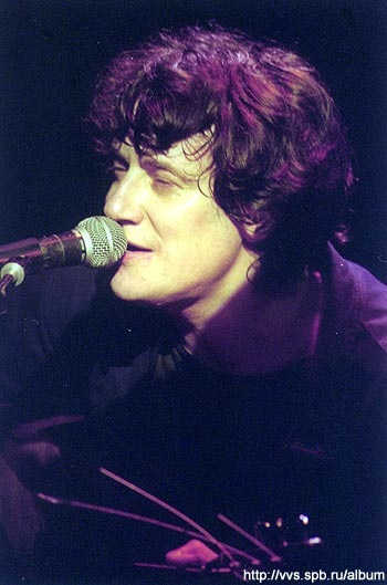 №18, Александр Пушков №18, Александр Пушков