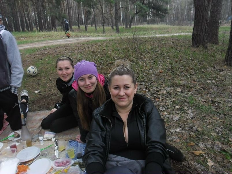 №90, Нина Юрачковская, 05.12.1987, Полтава №90, Нина Юрачковская, 05.12.1987, Полтава