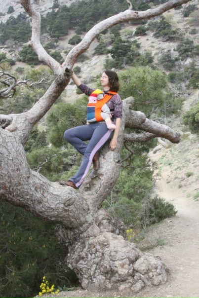 №182, Аглая Датешидзе, 45 лет, Санкт-Петербург №182, Аглая Датешидзе, 45 лет, Санкт-Петербург