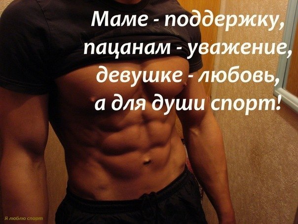 Sergey Lunev | Подольск