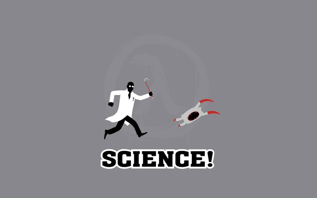 Ольга Багиркина | 