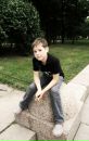 Фотография Дмитрий Таран