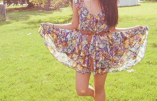 Луиза Кокаева | 