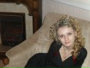Фотография Елена Зайцева