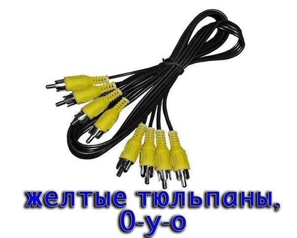 №70, Андрей Лапшов, 38 лет, Тверь №70, Андрей Лапшов, 38 лет, Тверь