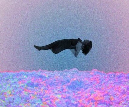 July Сергеевна ♫ | 