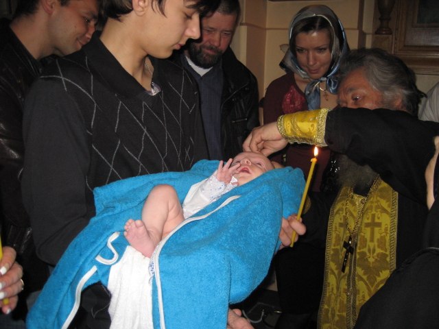 Артем Макаров | Санкт-Петербург