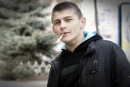 Фотография Бобуского Рихарда