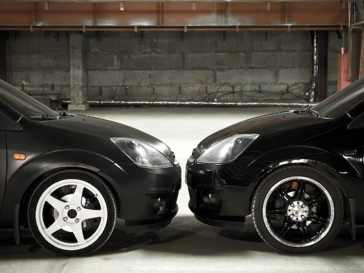 Дмитрий Барбон | Бровары