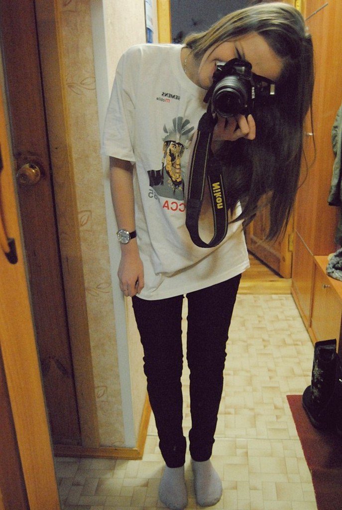 Елена Дергунова | Саранск